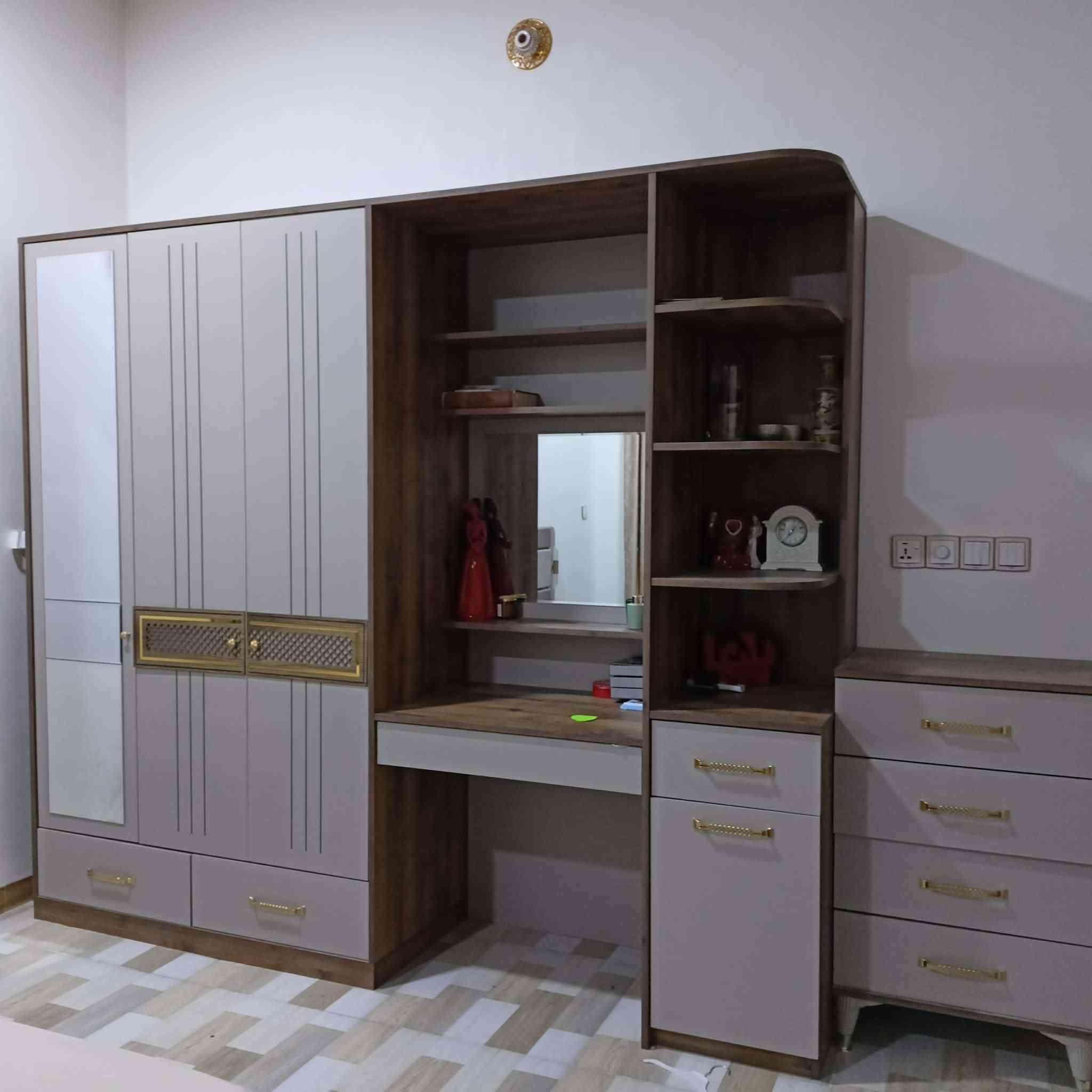 غرفة نوم للبيع
500 الف دينار قفل 

الفتح والنقل عالمشتري 

الشراء المراسلة عالخاص ب اسرع وقت


**إذا كنت صاحب هذا الإعلان وتريد حذفه لأي سبب، رجاءا أرسل رسالة إلى الدعم الفني**