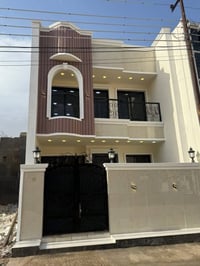 بمجمع السلطان الاول • ١٢٠م • ٤غرف نوم