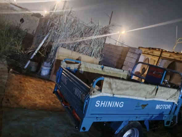 سلام عليكم ستوته جمره لبيع موديل23مكان ميسان مليونين وثمنميه وخمسين صاله شهرين من طالعه من الوكيل ***********
