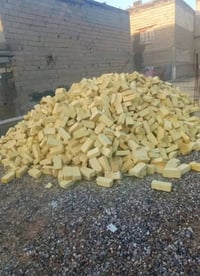 طابوك الاصلاح شرط النظافة ولعدد 4250توصيل حسب المكان للاستفسار اتصال ا...