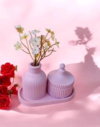 ديكور • صنع بحب • هاندميد