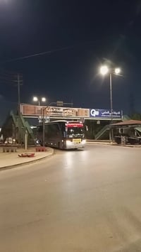 النجف • رمضان ٢٠٢٦ • زيارة كربلاء