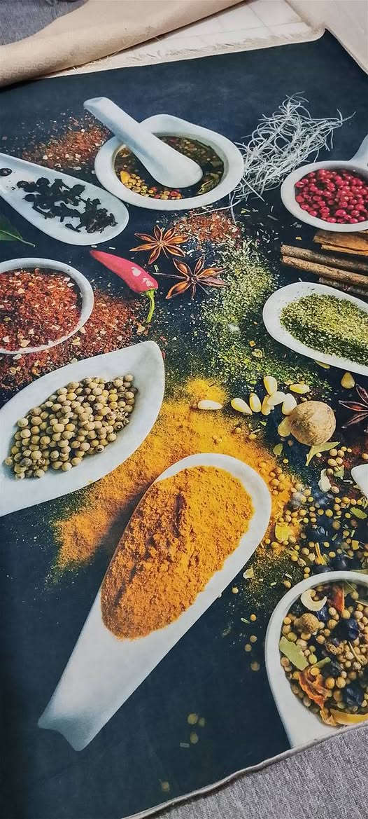 غراض للبيع


**إذا كنت صاحب هذا الإعلان وتريد حذفه لأي سبب، رجاءا أرسل رسالة إلى الدعم الفني**