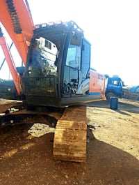 B5_210K • ٢٠١٨ • ٧٠٠٠ساعة