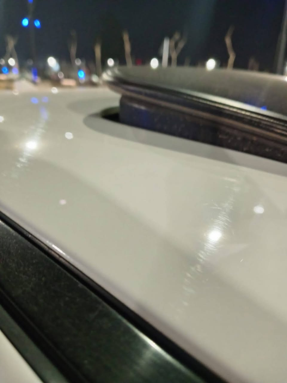 افانتي .
محرك .جي دي اي
موديل 2011
باسمي سياره
فول مواصفات بدون بصمه فقط
تدفئه كشنات
سلايت
تبريد لمس
تحكمات جهتين
حاكيه بلوتوث
مري شفط
كير ومحرك شرط
بدون قطره صبغ.بيها فقط اماكن بارد فقط
موقع السياره موصل جانب الايمن 
الاستفسار 
اتصال عل رقم رجاء بدون خاص
***********
السعر 120$
