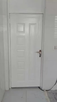 بيت • ابوغم • ٢٠٠م