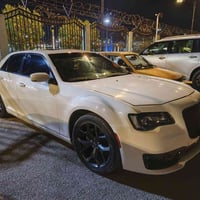موديل ٢٠٢٢ • وارد امريكي • كتاب ظباط كركوك
