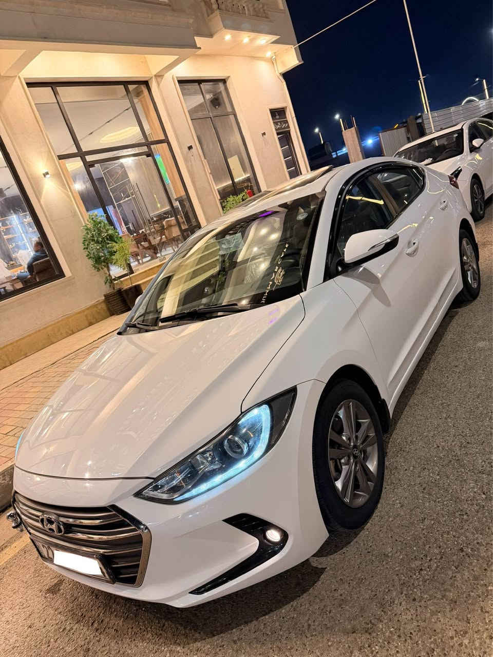 سلام عليكم النترا 2017 خليجي فول مواصفات عده لبصمه فتحه قطعتين تبريد تحكم ستيرن مري شفط اشاير بل مري شاشه كبيره كامره خلفيه حساسات امامي خلفي عداد ليزري لد لايت بلوجكترات ويل نفطي بريك اي بي اس دسك امامي خلفي سياره كفاله عده شخط بين بابين وصبغته عله كده بشرط لا معجون ولا تعديل برغي مامفتوح بيهن ولباقي كفاله عامه لا صبغ لا تبديل لا بارد بشرط حته دعاميات كفاله كير محرك بل كارتون صدر حداديه تخم تاير جديد رقم اربيل ارقام هزه سنويه كله جديد عدت شركه كتلوكاته مثلث اطفائيه سويجات ثنين عدته كله بيه سياره استخدام شخصي عله ايدي جاهزه الف متخلي عليه لعنوان لانبار رمادي سعر 145 وبيه مجال رقم لهاتف ‭٠٧٨٦ ٢٧٨ ٦٤٦٢‬ Singapore
