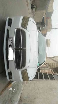 جارجر موديل 2011 كفاله عامه بإستثناء الصبغ مصبوغه عام الجماليه السعر 1...