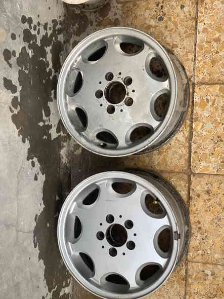 يا الله السلام عليكم اخوان عندي غراض مارسدس دب وجامبو  مال تفصيخ

1/ ⚠️وياله دب AMG+وياله تفاحه زوج جدد⚠️

2/⚠️ بيبان دب خلفي وامامي ⚠️

3/ ⚠️باب جامبو ⚠️

4/ ⚠️دعافيس هواي مثل قفاله ومواطير ويدات كله نضيف ⚠️
 
5/⚠️مري جانبيه دب +صاجات +نيكلات +حجل +تكتات جامبو ⚠️

⚠️مكان بابل كفل⚠️

⚠️اخوان الي مايشتري لا يراسل ولا يتصل⚠️⚠️   

الاستفسار 

***********
