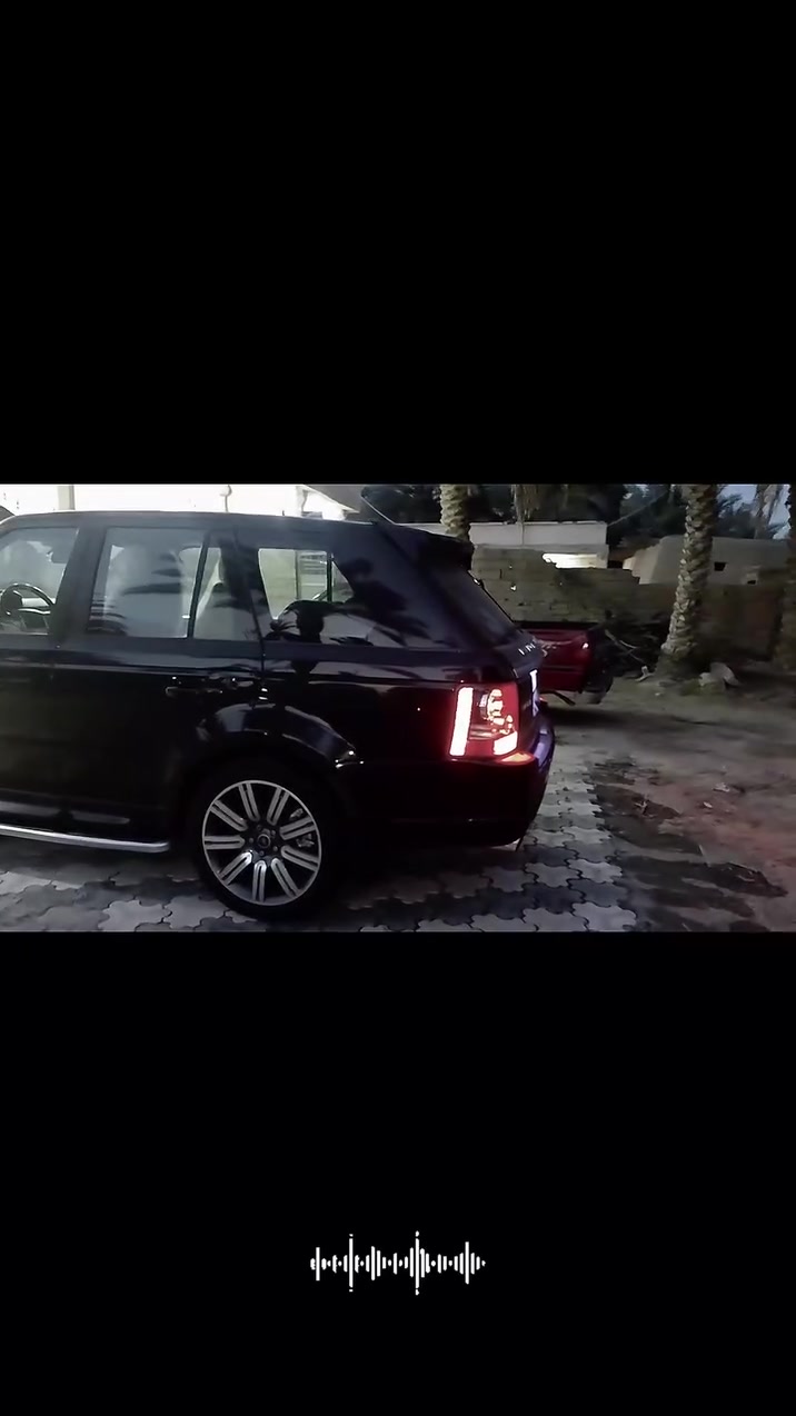 سلام عليكم رانج للبيع اومراوس السياره فول للاخير السياره محوره بل كامل من مكينه جوبلاسات كله ياباني يعني انسه شي اسمه عطل  موديل 11 ولعنده رانج كايمه اراوسه مكاني نجف  ***********
