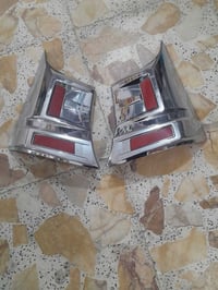 جدد كلش • ١٥ مكاني • بصره الهارثه