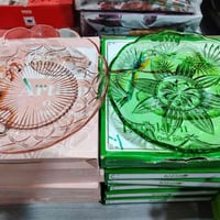 بلم الگزاز • كميات كبيرة • توصيل الديوانية