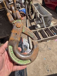 جناكيل • ٤ مكان • نجف
