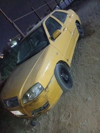 شيري كوين محور كورولا موديل 11 لسعر 23وبيها مجال 07765828846 رقم بغداد...