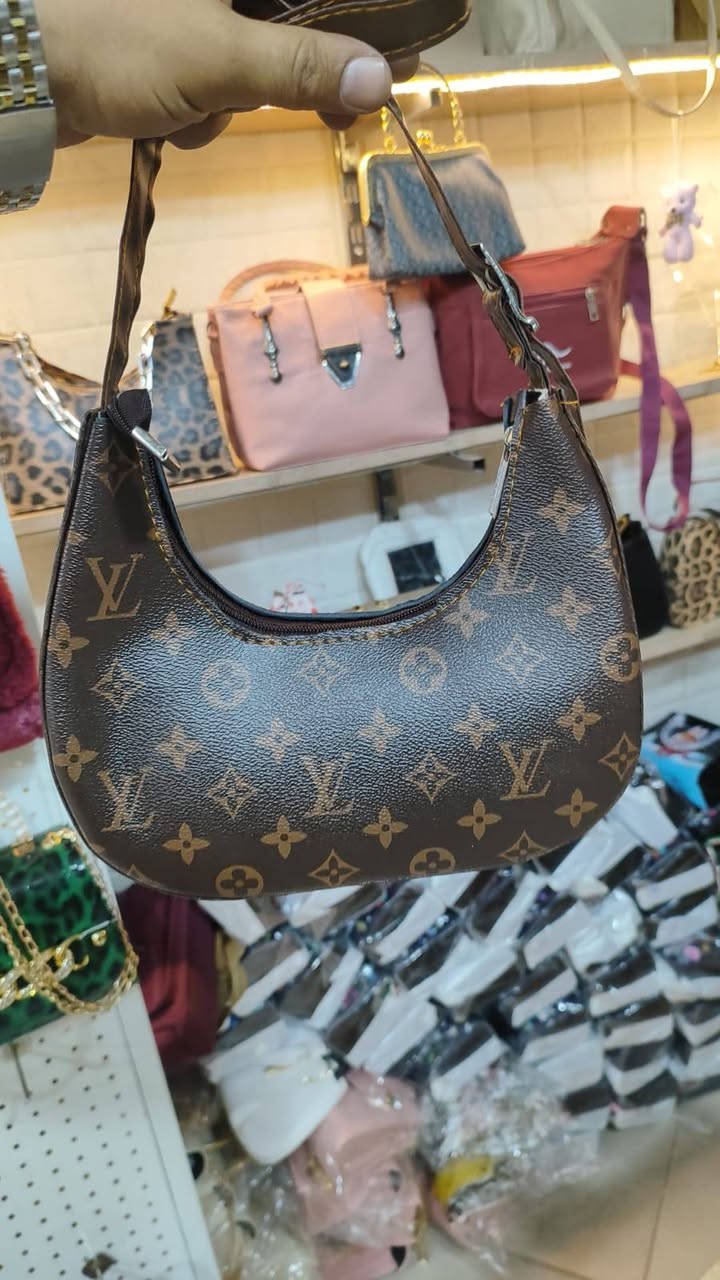 ✨ توافرات جنط بسعر 3 ونص فقط ✨
موديلات تجنن وألوان راقية تناسب كل الأذواق 👜🤍
السعر فقط 3500 د.ع 🔥

🚚 التوصيل لجميع محافظات العراق
📍 كركوك التوصيل 3000 فقط
📦 باقي المحافظات 5000

سارعوا بالحجز قبل نفاذ الكمية 💫


**إذا كنت صاحب هذا الإعلان وتريد حذفه لأي سبب، رجاءا أرسل رسالة إلى الدعم الفني**