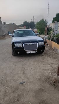 اوبامه ٢٠١٠ • رقم اربيل • السنوية منتهية