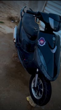 عدلة • ختم واحد • معدل