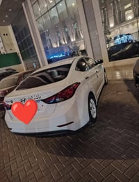 ٢٠١٦ • وارد خليجي • رقم سليمانية