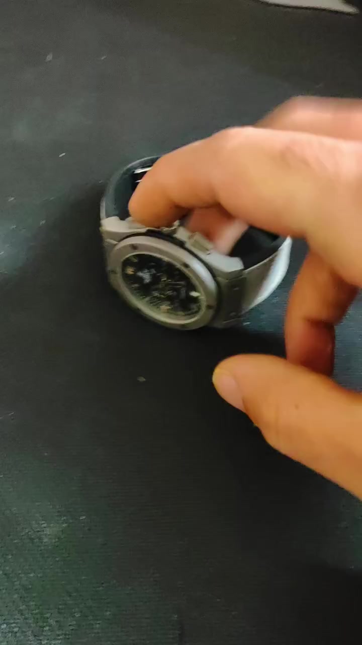 هبلوت تحفة


**إذا كنت صاحب هذا الإعلان وتريد حذفه لأي سبب، رجاءا أرسل رسالة إلى الدعم الفني**