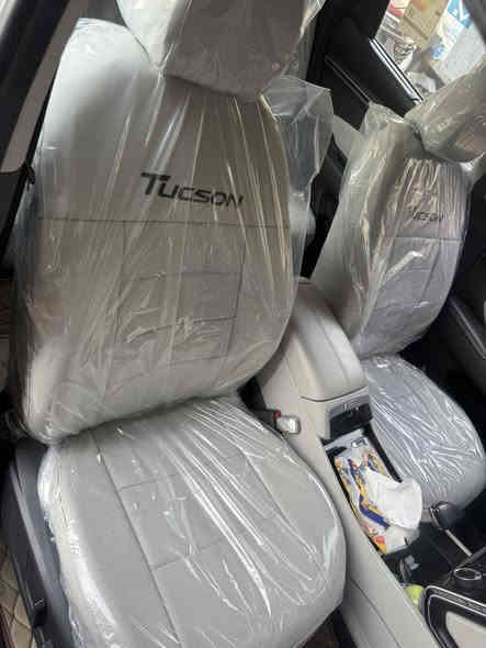 واتساب او اتصال فقط ***********
دوشمة جلد ياباني اصلي
العنوان الكاظمية شارع النواب إسم المحل علي العراقي للاستفسار 
*********** واتساب او اتصال فقط
