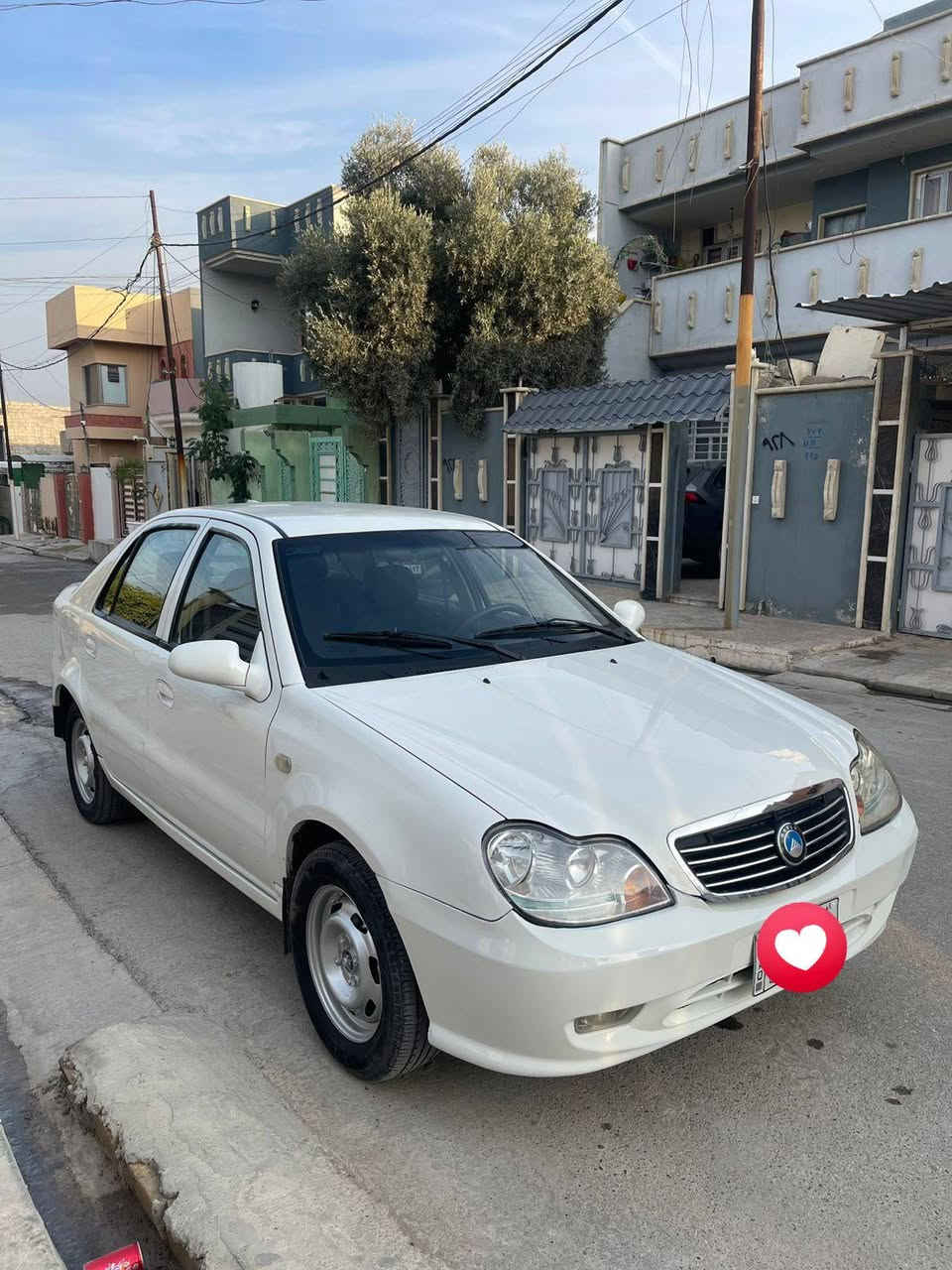 إعادة نشر بسبب الوعود الكاذبه 
ماشية 112 سيارة نظيفة ومامتعوبة كاملة ما بيها نقص ، رقم نينوى ، كابون بانزين ، شرعي بالموصل ، بدون اي صبغ أو ضرر كير ومكينة وطخم شرط ، التواصل مع الرقمم
***********
