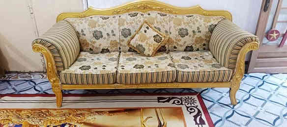 تخم زان مصري تزكام اي ضرر مابي نضيف جدن اسعر 325 لعنوان كربلاء بدايت امن اداخلي يوجد توصيل ***********
