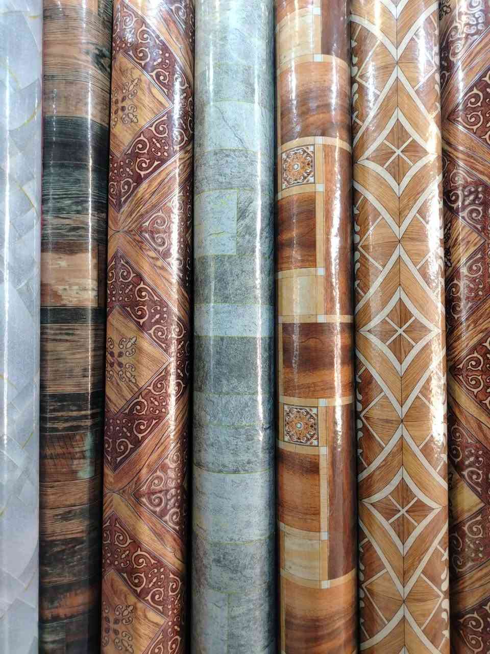 السلام عليكم لايلون 30متر الدرجه الاولى 
جمله ومفرد سعار مناسبه جدا مبطن الرقم التواصل وتساب ***********
