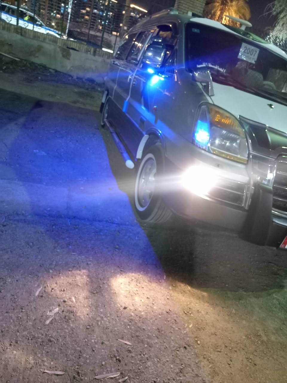 سلام عليكم ستاركس 2007 للبيع مسكر اوتماتيك سبلاين واحد على واحد حاكيه لاغطه تدفئه كشنات سياره جديده بسمي تحويل ثاني يوم رقم بغداد كفاله عامه من دعاميه للدعاميه بسمي تحويل ثاني مكاني بغداد يوم السعر خاص رقم تلفون ***********/***********
