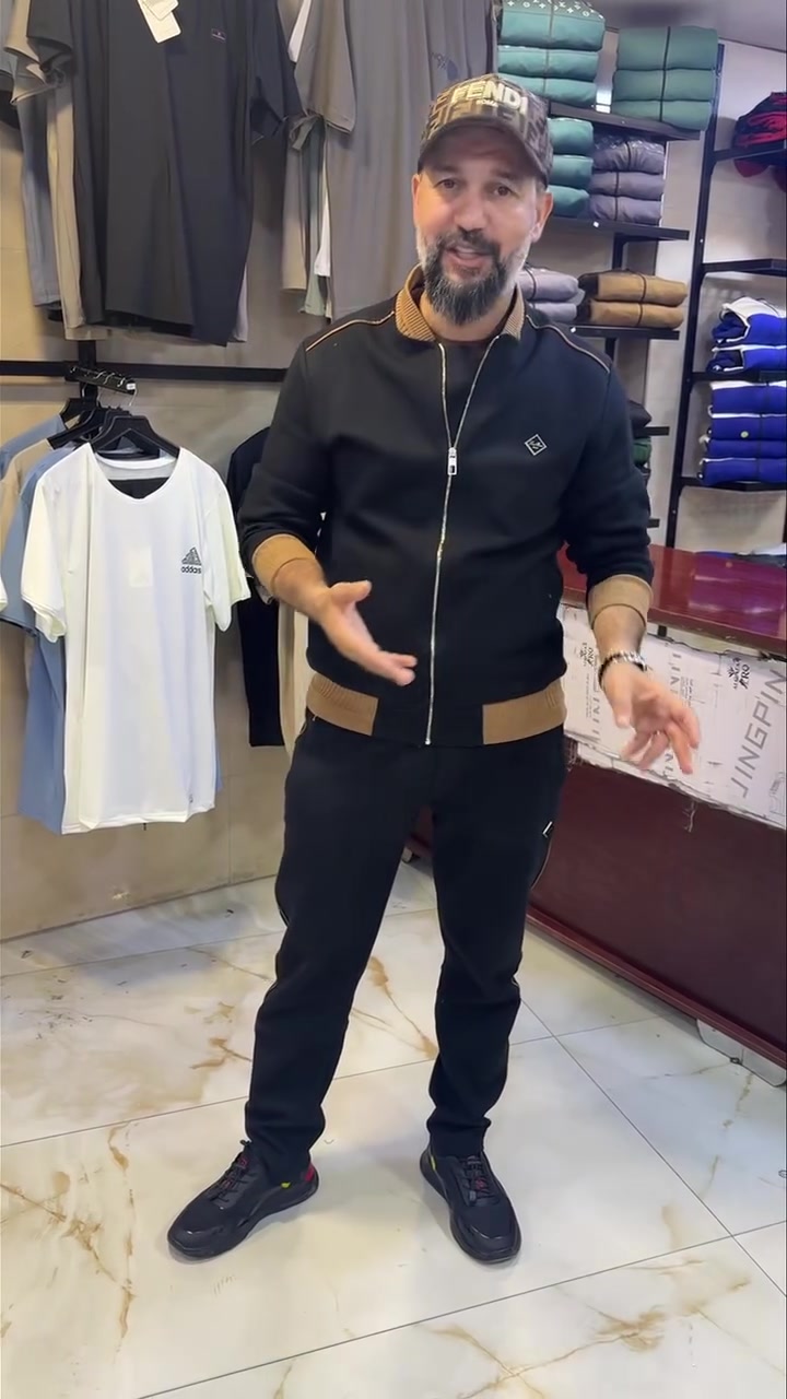 0985259038


**إذا كنت صاحب هذا الإعلان وتريد حذفه لأي سبب، رجاءا أرسل رسالة إلى الدعم الفني**