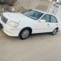 كراون • ارقام وسنويه • بالشطره