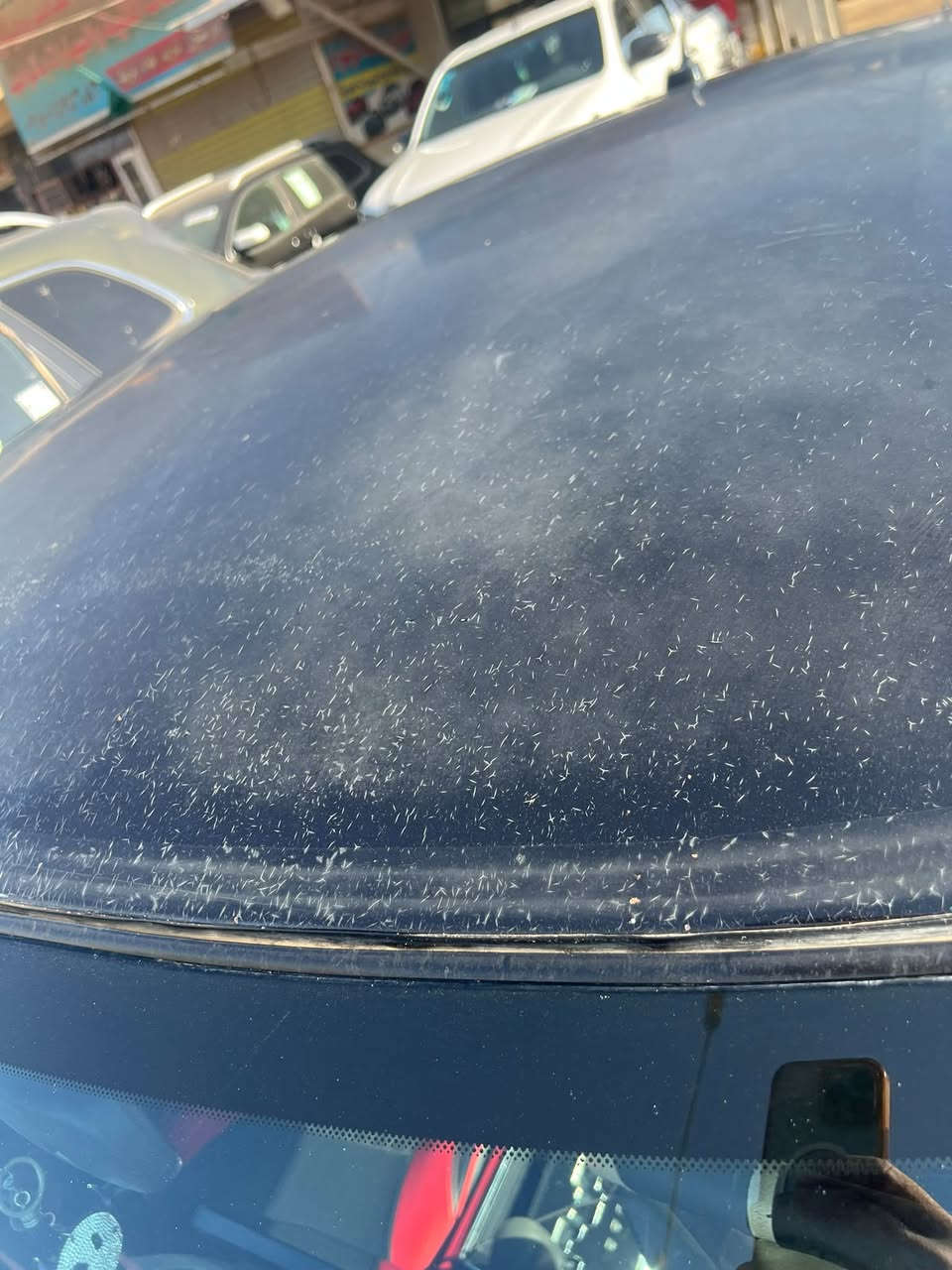 جارجر ٢٠٠٨ للبيع رقم سليمانيه مكفوله من الصبغ والحادث والفتح بيهة بارد جاملغ الامامي الايمن محرك ٣/٥ اصل سياره جاهزه بيهة شوي جراد بلبنيد  والقماره جراد الباقي جاهزه سعرهة ١٠٥ بيع فقط مكان سياره العماره. ***********
