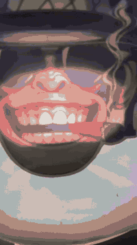 سلام عليكم اخوان دراجة ار تسعة دراجة حلوه موديل 2025 درجة فول السعر 450وبهة مجال ***********التواصل واساب
