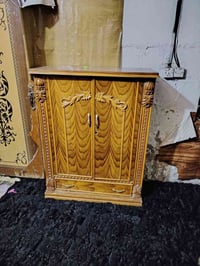 غرفة جديدة • ٦ بيبان • بغداد