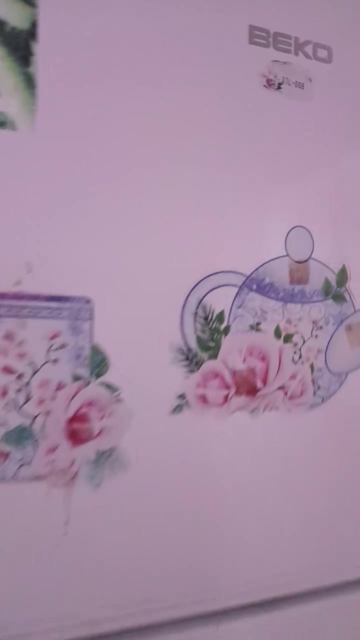 ثلاجه للبيع


**إذا كنت صاحب هذا الإعلان وتريد حذفه لأي سبب، رجاءا أرسل رسالة إلى الدعم الفني**