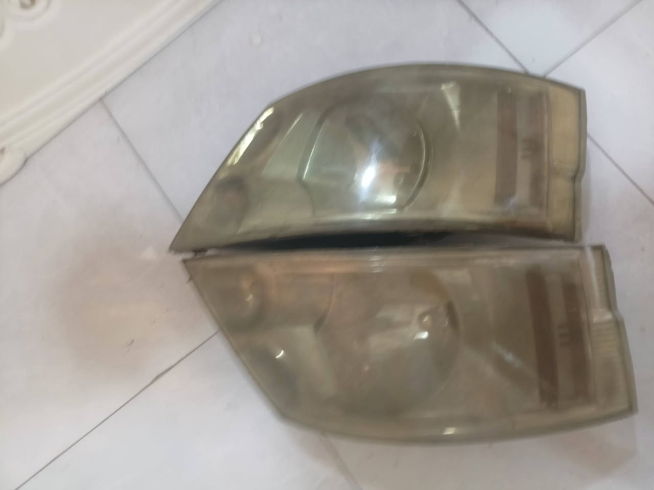 70للف وبيه مجال مكان بغداد الزعفرانية ***********
