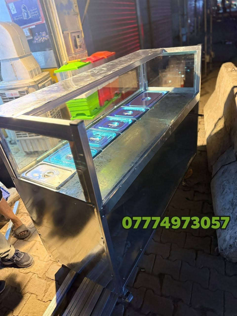 *********** واتساب

