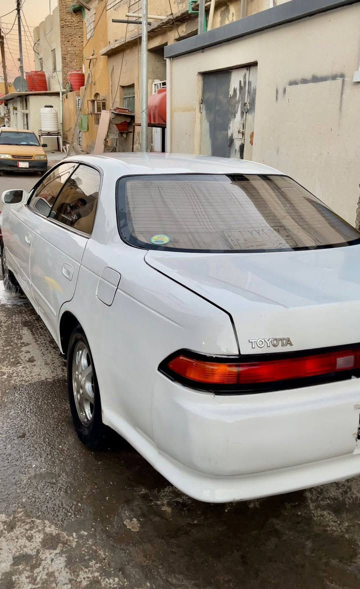 مارك نفخ للبيع محرك وكير ونجي سياره مكفوله كصه ونقل وضربه القويه كافئت الاصواليات راعيه موجود تحويل السعر 60 وبيه مجال هاذ رقمي *********** مامتواجد بلفيس بيه واتساب
