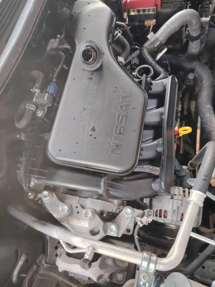 ***********
*********** موصل, نينوى
