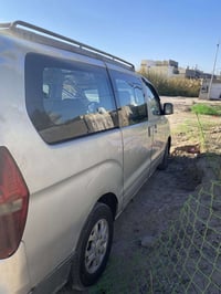 ستاركس موديل 9 • صبغ • بابل القاسم