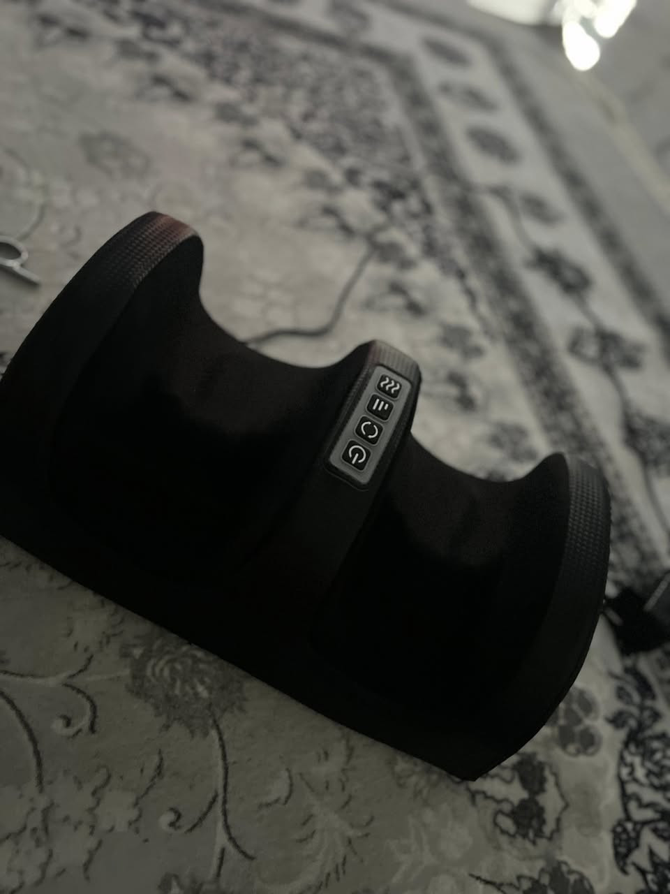 للبيع


**إذا كنت صاحب هذا الإعلان وتريد حذفه لأي سبب، رجاءا أرسل رسالة إلى الدعم الفني**