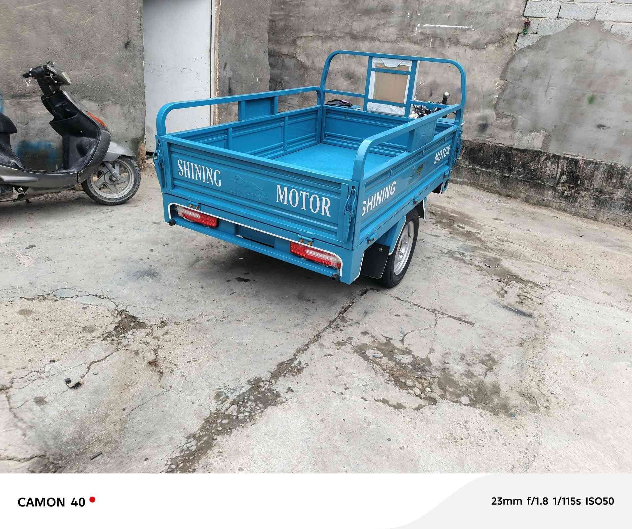 السلام عليكم شباب ستوته للبيع موديل 2023 بلال اوراق اصولي مابيه اي نقص كله شغاله وبعد احلى من الصور والشراي بي خير ويدلل مكاني حله ابي غرق هذا رقمي *********** ما متواجد على الفيس
