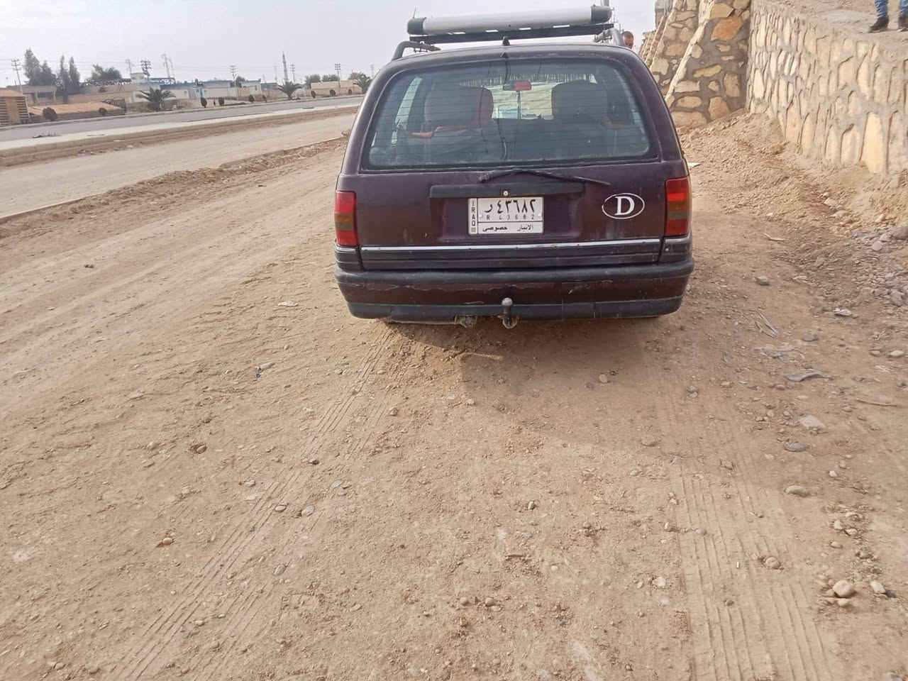 سياره البيع  اوبل اوميكه ستيشن سعر 22 وبيه مجال الستفسار على رقم***********
