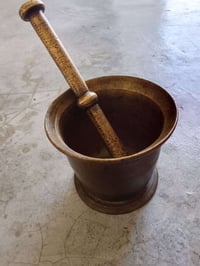 لا بيع السعر ٦٠الف رقم 07710644503