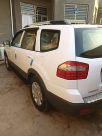 كيا مهافي لبيع موديل 2012رقم بغداد انكليزي فول مواصفات فتحه وبصمه كشنا...