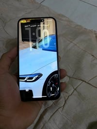 للبيع 🤍ايفون 14 Bro Max  ذاكره 256 جهاز ماستر شرق اوسط AA/A بطاريه ٨٧ ...