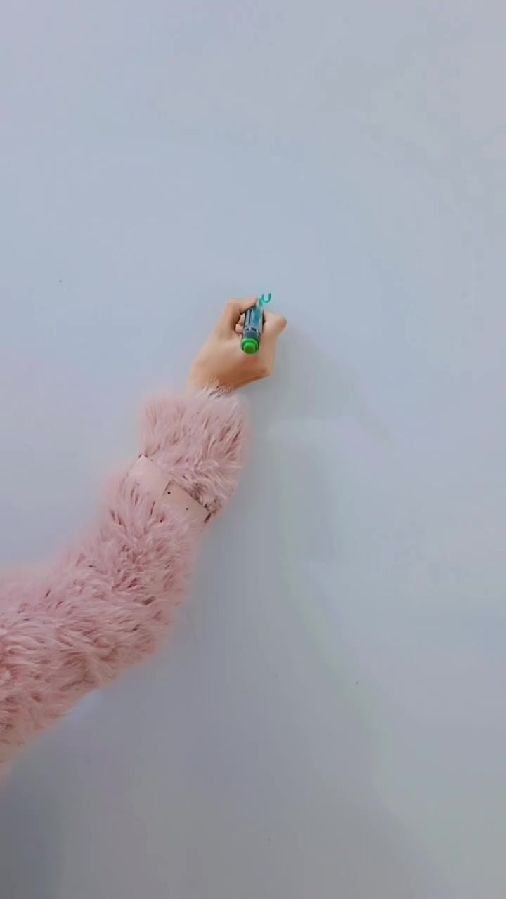 جانب من محاضرة العلوم للصف السادس الابتدائي
الست اسراء جبار
#الرحمة_للتدريس_الخصوصي
بغداد/الدورة /منطقة السابعة / مقابل فرع اسواق المولى
***********
***********
