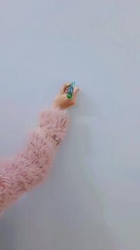 جانب من محاضرة العلوم للصف السادس الابتدائي الست اسراء جبار #الرحمة_لل...