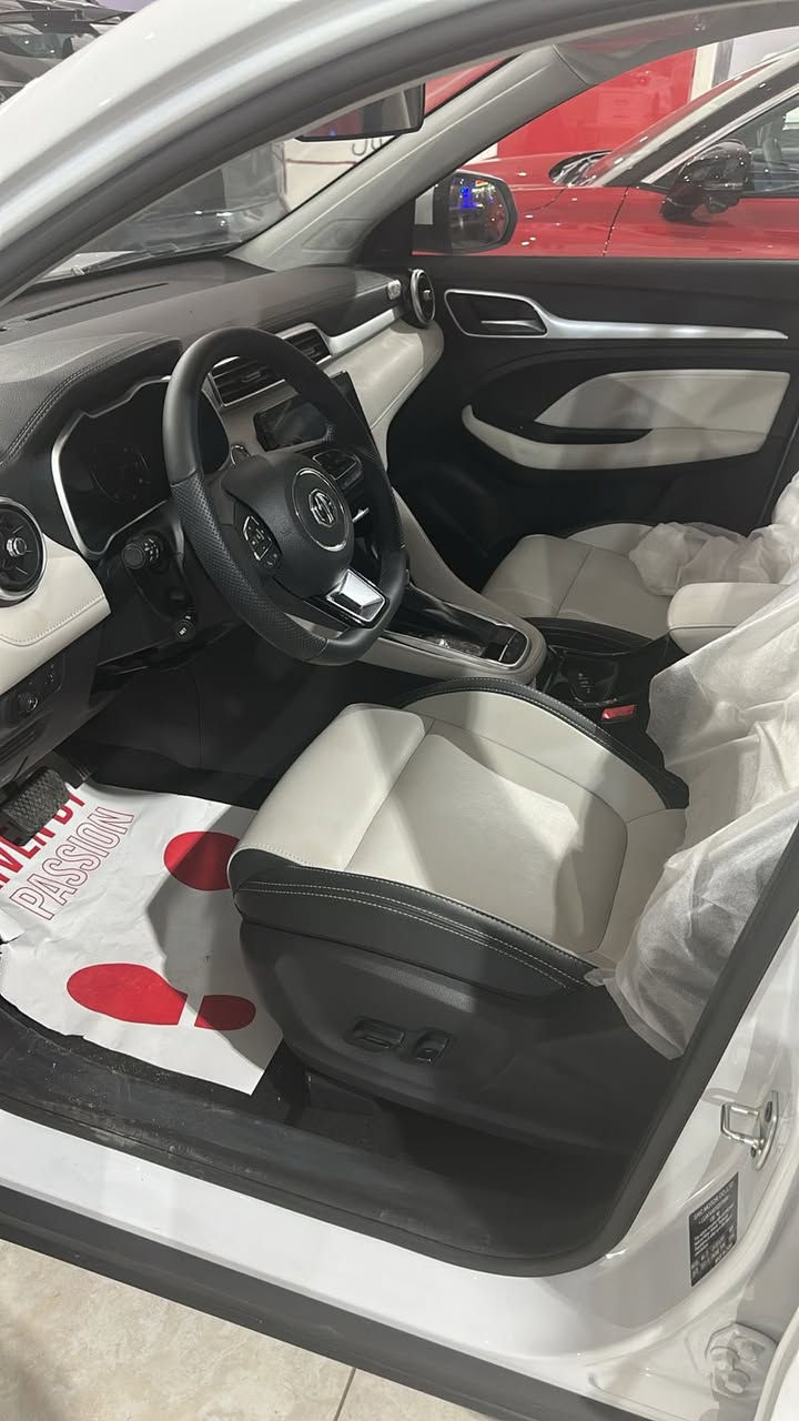 ماشيه 5 الاف كفاله  1500 سي سي للاستفسار اكثر الاتصال ع الرقم ***********
السعر 20مليون وبيه مجال
