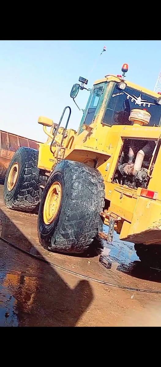 للبيع شفل 90 موديل 2004 رقم بغداد جديد تحويل ثاني يوم المكان الانبار الكرمه للاستفسار *********** أو ***********
